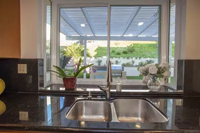  13449 Appalachian, San Diego, CA 92129 - Photo 18