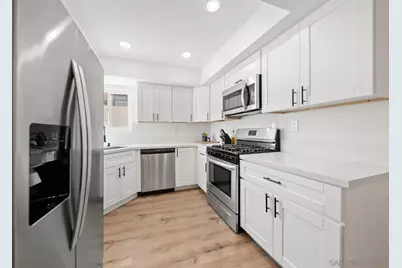  8362 Ora Belle, El Cajon, CA 92021 - Photo 10