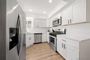 8362 Ora Belle, El Cajon, CA 92021 - Photo 10