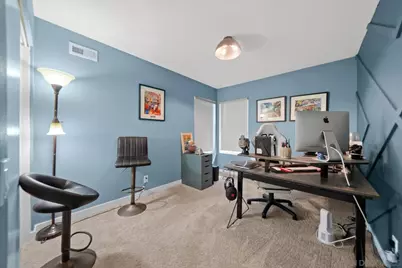  8362 Ora Belle, El Cajon, CA 92021 - Photo 22