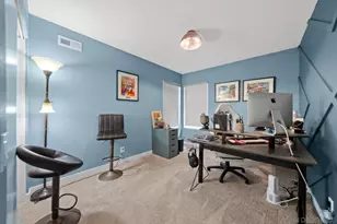 8362 Ora Belle, El Cajon, CA 92021 - Photo 22