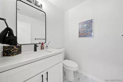  8362 Ora Belle, El Cajon, CA 92021 - Photo 14