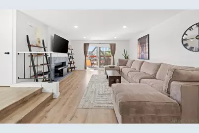  8362 Ora Belle, El Cajon, CA 92021 - Photo 2