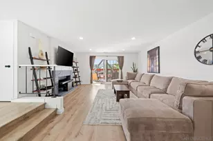 8362 Ora Belle, El Cajon, CA 92021 - Photo 2