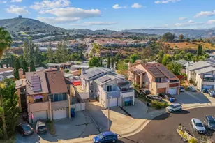 8362 Ora Belle, El Cajon, CA 92021 - Photo 40