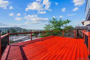 8362 Ora Belle, El Cajon, CA 92021 - Photo 32