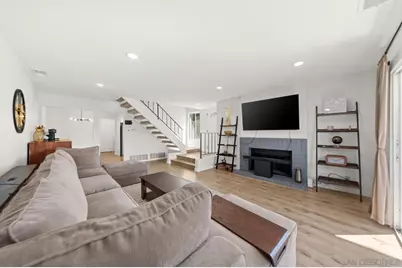  8362 Ora Belle, El Cajon, CA 92021 - Photo 4