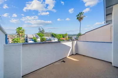  8362 Ora Belle, El Cajon, CA 92021 - Photo 26