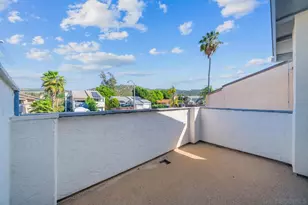8362 Ora Belle, El Cajon, CA 92021 - Photo 26