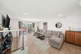 8362 Ora Belle, El Cajon, CA 92021 - Photo 6
