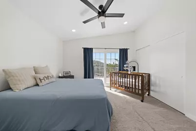  8362 Ora Belle, El Cajon, CA 92021 - Photo 16