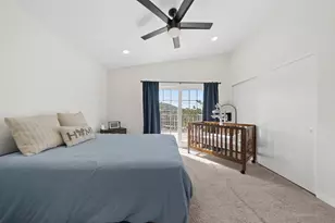 8362 Ora Belle, El Cajon, CA 92021 - Photo 16