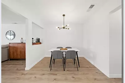  8362 Ora Belle, El Cajon, CA 92021 - Photo 12