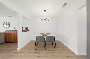 8362 Ora Belle, El Cajon, CA 92021 - Photo 12