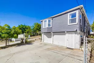4626-28 Edenvale Ave, La Mesa, CA 91941 - Photo 18