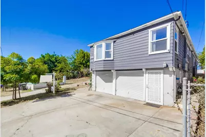  4626-28 Edenvale Ave, La Mesa, CA 91941 - Photo 6
