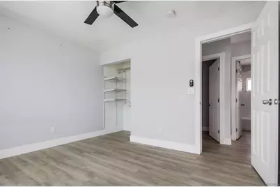  4626-28 Edenvale Ave, La Mesa, CA 91941 - Photo 16