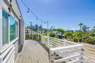 4626-28 Edenvale Ave, La Mesa, CA 91941 - Photo 4