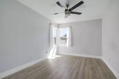  4626-28 Edenvale Ave, La Mesa, CA 91941 - Photo 10