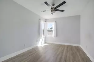 4626-28 Edenvale Ave, La Mesa, CA 91941 - Photo 10