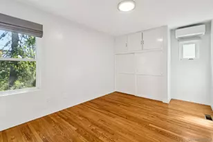 4537 45th St, San Diego, CA 92115 - Photo 20
