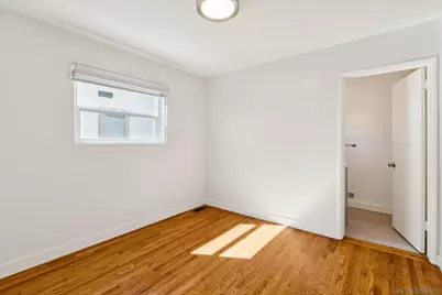  4537 45th St, San Diego, CA 92115 - Photo 16
