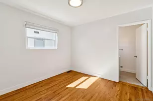 4537 45th St, San Diego, CA 92115 - Photo 16