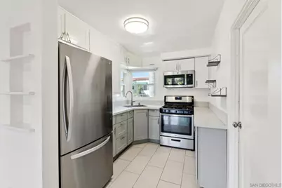  4537 45th St, San Diego, CA 92115 - Photo 14