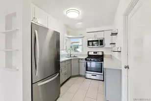 4537 45th St, San Diego, CA 92115 - Photo 14