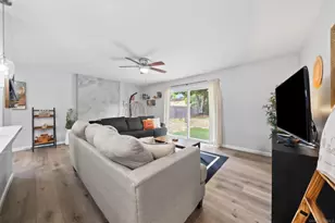 265 Los Reyes Dr, San Diego, CA 92114 - Photo 8