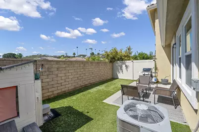  8610 Sage Shadow Dr, Lakeside, CA 92040 - Photo 36