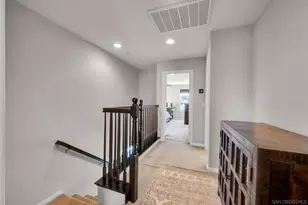 8610 Sage Shadow Dr, Lakeside, CA 92040 - Photo 20