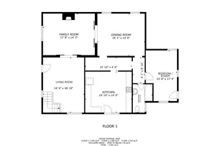 613 2nd, Chula Vista, CA 91910 - Photo 14