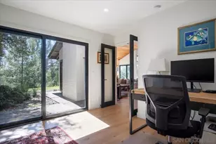 4905 El Arco Iris, Rancho Santa Fe, CA 92067 - Photo 20