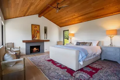  4905 El Arco Iris, Rancho Santa Fe, CA 92067 - Photo 14