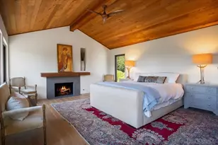 4905 El Arco Iris, Rancho Santa Fe, CA 92067 - Photo 14