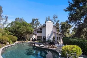4905 El Arco Iris, Rancho Santa Fe, CA 92067 - Photo 4