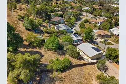  2901 Helix St, Spring Valley, CA 91977 - Photo 6