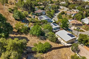 2901 Helix St, Spring Valley, CA 91977 - Photo 6