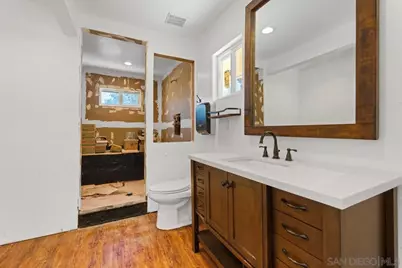  2901 Helix St, Spring Valley, CA 91977 - Photo 22