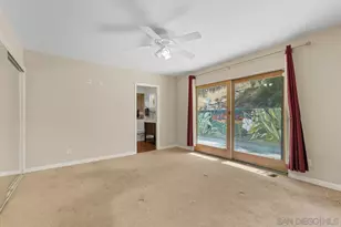 2901 Helix St, Spring Valley, CA 91977 - Photo 20
