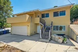 2901 Helix St, Spring Valley, CA 91977 - Photo 2
