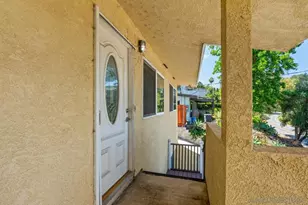 2901 Helix St, Spring Valley, CA 91977 - Photo 8