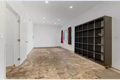  2901 Helix St, Spring Valley, CA 91977 - Photo 26