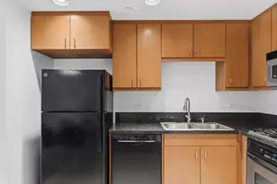 550 15th St, San Diego, CA 92101 - Photo 16