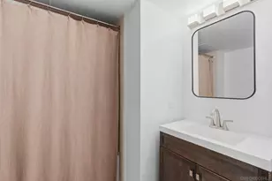 550 15th St, San Diego, CA 92101 - Photo 20