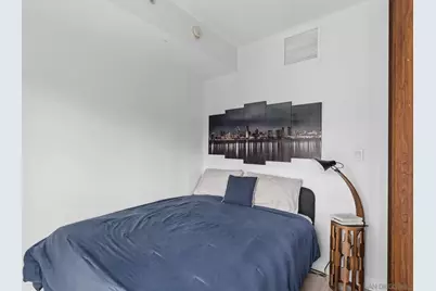  550 15th St #703, San Diego, CA 92101 - Photo 8