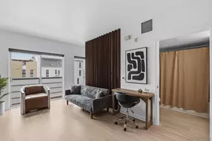 550 15th St, San Diego, CA 92101 - Photo 4