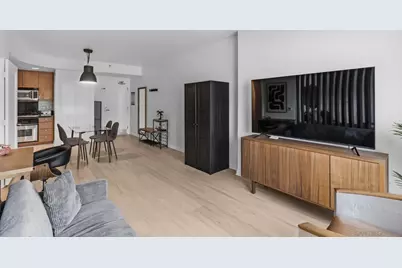  550 15th St #703, San Diego, CA 92101 - Photo 1