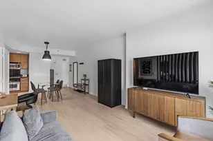 550 15th St, San Diego, CA 92101 - Photo 1